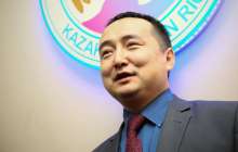 Қазақстан Қытай мұсылмандарын қудалауға септескен