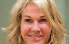 Трамп АҚШ-тың БҰҰ-дағы тұрақты өкілін тағайындады