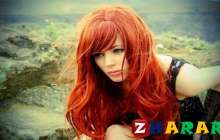 Шаштың түсуіне қарсы маска