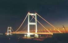 Семей әуежайына Мұхтар Әуезов есімі берілуі мүмкін