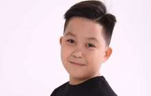 Ержан Максим тегінің неге "Максим" екенін түсіндірді