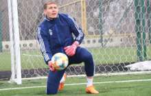 ҚПЛ. «Астанамен» ойында «Оқжетпес» қақпашысының миы шайқалған