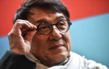 Джеки Чан Сириядан құтқарылған қазақстандықтар жайлы фильмді көрді – видео