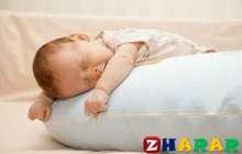 Кеш ұйықтау зиян