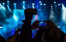 Жұлдызды жекпе-жек бағдарламасынан шу шықты