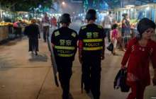 Шыңжаң лагерьлеріндегі этникалық қырғыздар жайлы ақпарат расталмады