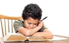 Аз уақыт ішінде емтиханға дайындалу амалдары