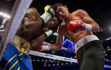 Мейірім Нұрсұлтановтың қарсыласы белгілі болды