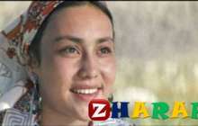 Əйел орамал тақпаса арын ұмытады