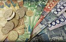 Алматы облысында аудан әкімнің орынбасары пара алды деген күдікке ілінді