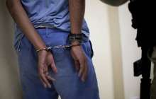 "Қызымды қалай өртеді, солай өртесін" Қаратаудағы сұмдықтың мән-жайы анықталды