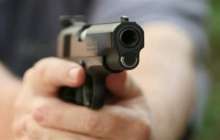 Қазақша мақал - мәтел: Сұм, қулық, залымдық, пәлелік, сұрқиялық