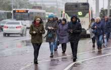 Тоқаев: Бізге надан­дықтан құтылу қажет