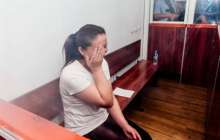 Қазақша өлең: 1 Мамыр - Бірлік, Ынтымақ күні (Ұлы достық)  | 1 мамыр бірлік күні өлең, 1 Мамыр - Бірлік күні, Қазақша өлең, Бірінші 1 Мамыр