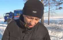 Бұрынғы милиционер 81 адамды өлтіргені үшін сотталды