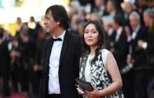 «Айка» фильмі Норвегияда жеңімпаз атанды