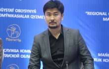 Әбіш Кекілбаевтың 80 жылдығына арналған халықаралық театр фестивалі өтеді