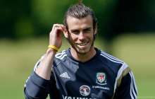 Гарет Бэйл «Манчестер Юнайтедке» ауысуы мүмкін