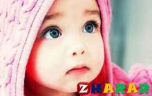 Қыз балаға мұсылманша аттар