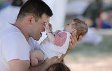 Алматыда жөргекпұл алып, ізін суытатын әзербайжан жігітке іздеу жарияланды