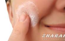 Ас содасының әдемілікке әсері қандай?