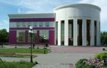 Шахмет Құсайынов атындағы қазақ музыкалық драма театры туралы қызықты деректер