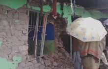 Үндістан мен Пәкістан бір-біріне қарсы тағы да оқ ашты