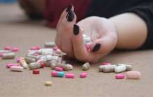 Дәрі ішіп арықтамақ болған 18 жастағы бойжеткен көз жұмды