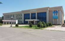 Жамбыл облыстық қазақ драма театры туралы мәлімет: тарихы және қызықты деректер