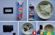 СОЗЫЛҒАН ЖЫРТЫЛҒАН ТЕРІНІ ЕМДЕУ ТӘСІЛІ