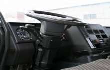 Петербургте қазақстандық азамат өзінің көлігінде асылған күйде табылды