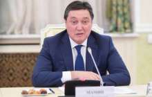 Отандық футбол клубтарында легионерлер санын азайту мәселесі қаралады