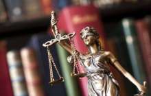 Пара алды деп сотталған Қостанайдың бұрынғы әкімі шартты жазамен босап шықты