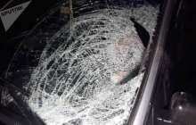 Шығыс Қазақстанда жол апатынан 6 адам қаза болды