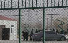 Қытайлық қазақ студенттер Түркияны паналауға мәжбүр