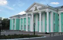 Сәбит Мұқанов атындағы қазақ сазды драма театры туралы қызықты деректер