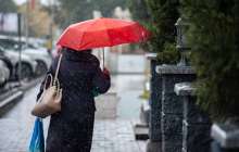 Өскемен тұрғынының біртүрлі әрекеті тағы да видеоға түсіп қалды 