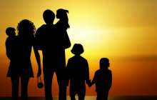 Бір баласы барлар да 21 мың теңгені алады