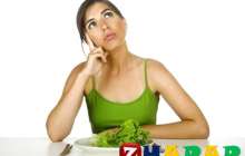 Есте жүрер ережелер