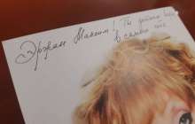 "Енді біз әріптеспіз" Алла Пугачева Ержан Максимге қандай ақыл айтты