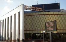 Хадиша Бөкеева атындағы облыстық қазақ драма театры: тарихы мен қызықты деректер