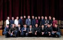 Семейдегі "Дариға-ай" жастар театры туралы қызықты деректер