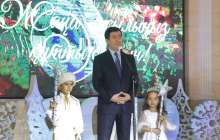 Алкоголизм - маскүнемдік слайд,презентация