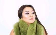 Гауһар Әлімбековаға ақша жинаған Ақбота Керімбекованың басы дауға қалды