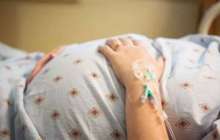 Ақтауда 27 жастағы жүкті әйел перзентханада көз жұмды