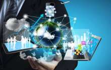 Алматыда «Жаһандану дәуіріндегі цифрлық күн тәртібі» халықаралық форумы өтті