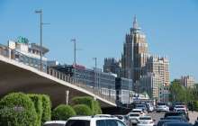 30 cәуір, 1,2 мамырға ауа райы болжамы