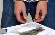 Алматы обылсында ұсталған есірткі сатушылар улы заттар пайдаланған