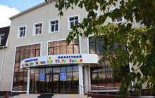 Қостанай облыстық қуыршақ театры туралы қызықты деректер