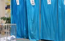 Сайлау қайтсе әділ өтеді?